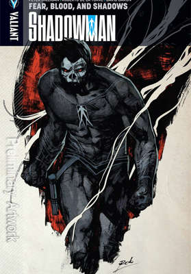 Bk 4