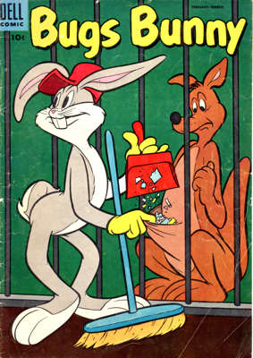 41