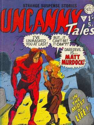 79