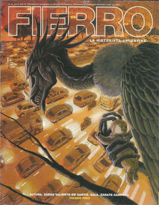 33