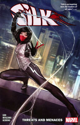 Bk 1