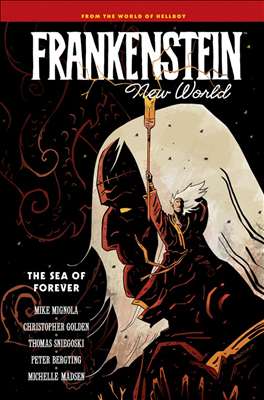 Bk 1/HC
