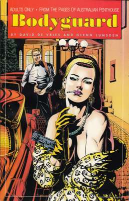 Bk 1