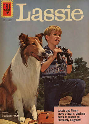 56