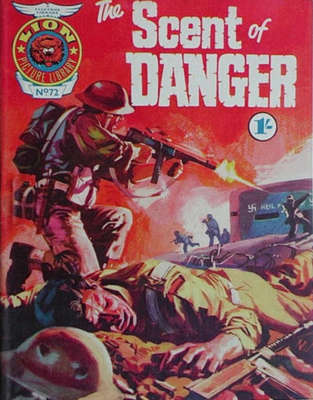 68