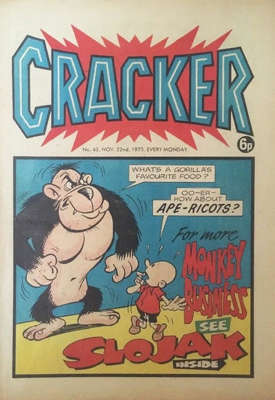 45