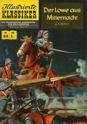 84