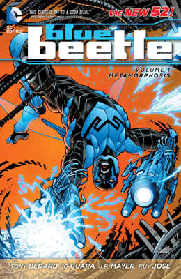 Bk 1