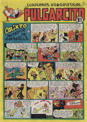 65