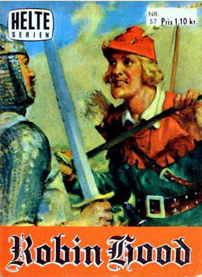 57