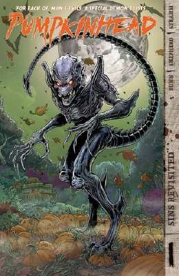 Bk 1
