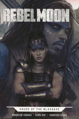 Bk 1