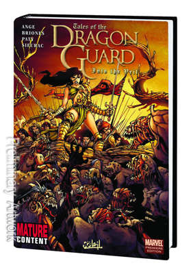 Bk 1/HC