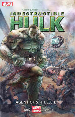 Bk 1/HC