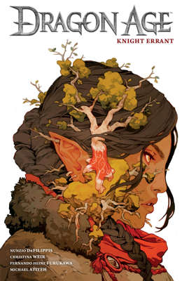 Bk 1