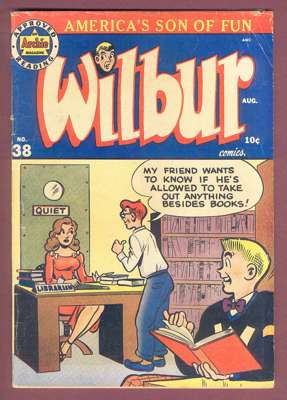 38