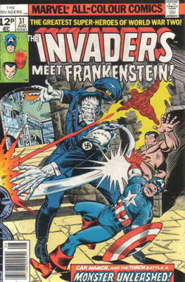 31