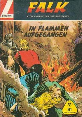 91