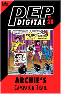 28