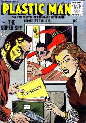 59