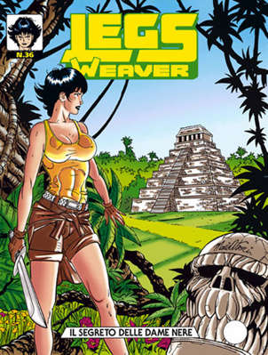 36