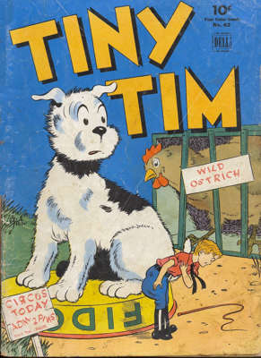 42