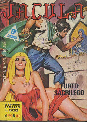 80