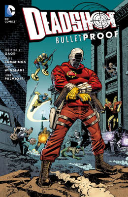 Bk 1