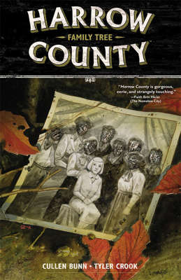 Bk 4