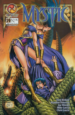 19