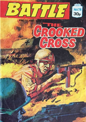 78