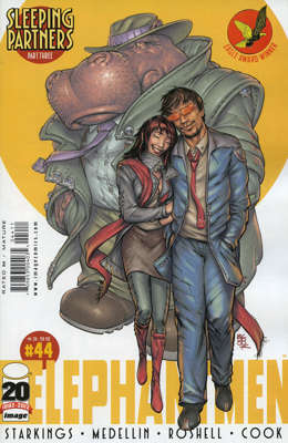 44
