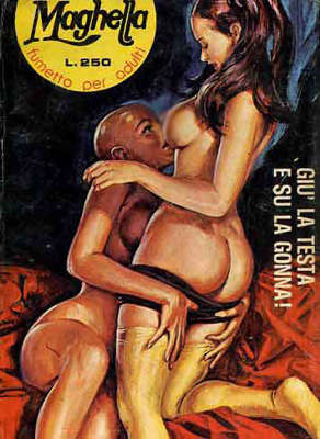 48