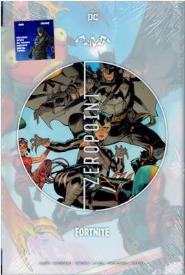 Bk 1/HC