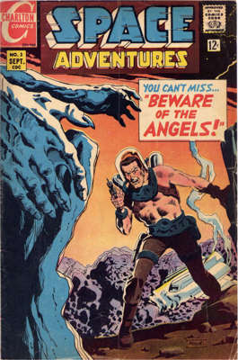 62