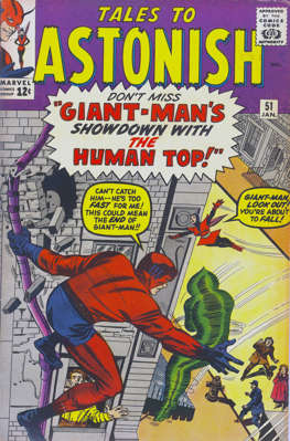 51