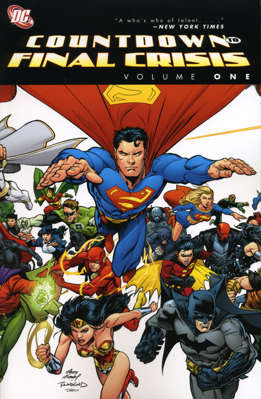 Bk 1
