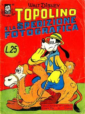 89