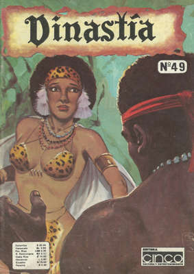 49