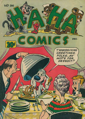 36