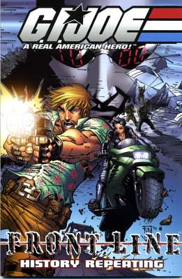 Bk 3