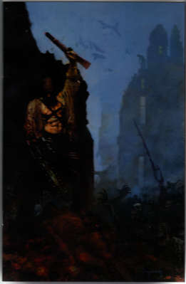 1/C