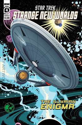 4/B