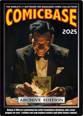 2025/C