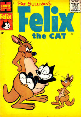 76