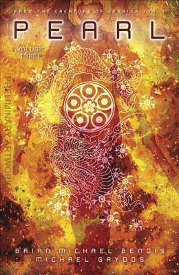 Bk 1