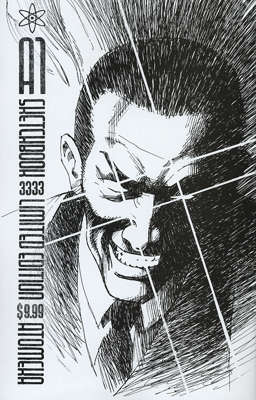 1/A