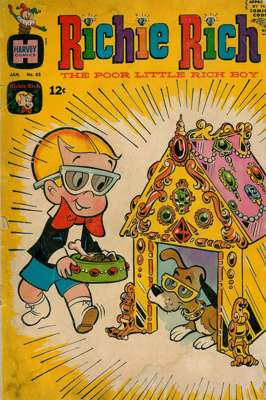 65