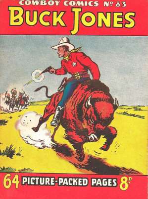83