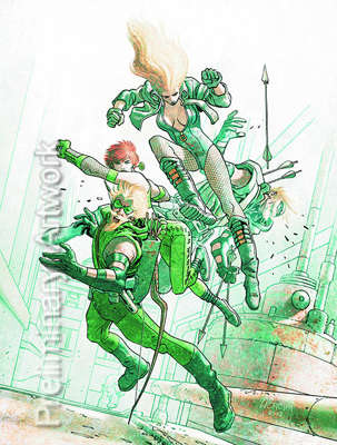 Bk 6